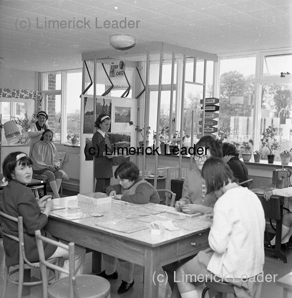 St Vincents Special School, Lisnagry for HB 051972 ilim (14).jpg